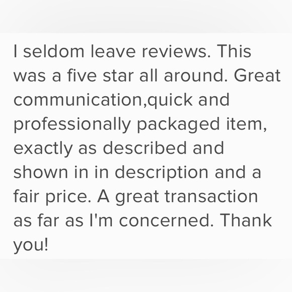 Meet your Posher, Aline - Picture 11 of 16